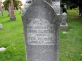 image of grave number 456951
